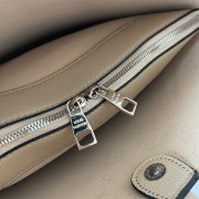 ルイヴィトン バッグ 新作 人気 新品 通販＆送料込 M12139