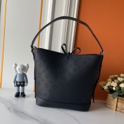 ルイヴィトン バッグ 新作 人気 新品 通販＆送料込 M12139