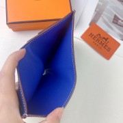 エルメス 新作＆送料込(Hermes) 財布 Her950