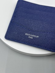ルイヴィトン 財布 新作 人気 新品 通販＆送料込 M25986