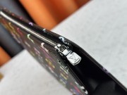 ルイヴィトン バッグ 新作 人気 新品 通販＆送料込 M61692