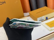 ルイヴィトン 財布 新作 人気 新品 通販＆送料込 M82023