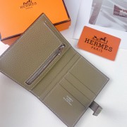 エルメス 新作＆送料込(Hermes) 財布 Her950