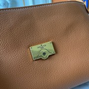 ルイヴィトン バッグ 新作 人気 新品 通販＆送料込 M13151