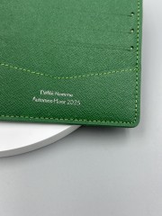 ルイヴィトン 財布 新作 人気 新品 通販＆送料込 M25986