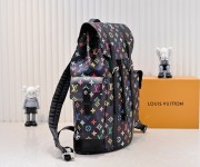 ルイヴィトン バッグ 新作 人気 新品 通販＆送料込 M41379