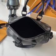 ルイヴィトン バッグ 新作 人気 新品 通販＆送料込 M14919