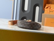 ルイヴィトン バッグ 新作 人気 新品 通販＆送料込 M12939