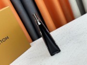 ルイヴィトン バッグ 新作 人気 新品 通販＆送料込 M61692