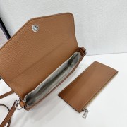 エルメス バッグ 新作＆送料込 Hermes バッグHE355