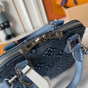 ルイヴィトン バッグ 新作 人気 新品 通販＆送料込 M53152