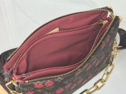 ルイヴィトン バッグ 新作 人気 新品 通販＆送料込 M14978