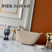 ルイヴィトン バッグ 新作 人気 新品 通販＆送料込 M83546