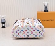 ルイヴィトン バッグ 新作 人気 新品 通販＆送料込 M41379