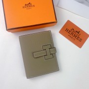 エルメス 新作＆送料込(Hermes) 財布 Her950
