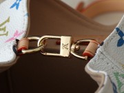 ルイヴィトン バッグ 新作 人気 新品 通販＆送料込 M13081