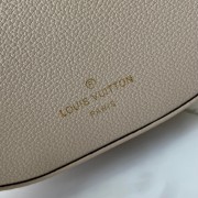 ルイヴィトン バッグ 新作 人気 新品 通販＆送料込 M83546