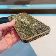 サンローラン 携帯 新作 通販＆送料込 iphone14-iphone16promax 携帯 ケース 手帳型カバー （スマートフォン）ip368