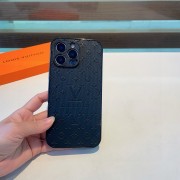 ルイヴィトン 携帯 新作 通販＆送料込 iphone14-iphone16promax 携帯 ケース 手帳型カバー （スマートフォン）ip347