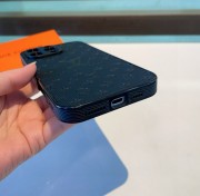 ルイヴィトン 携帯 新作 通販＆送料込 iphone14-iphone16promax 携帯 ケース 手帳型カバー （スマートフォン）ip347