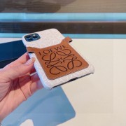 LOEWE 携帯 新作 通販＆送料込 iphone14-iphone16promax 携帯 ケース 手帳型カバー （スマートフォン）ip365