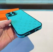 ルイヴィトン 携帯 新作 通販＆送料込 iphone14-iphone16promax 携帯 ケース 手帳型カバー （スマートフォン）ip348