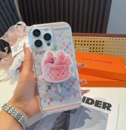 ルイヴィトン 携帯 新作 通販＆送料込 iphone14-iphone16promax 携帯 ケース 手帳型カバー （スマートフォン）ip353