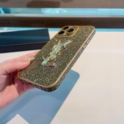 サンローラン 携帯 新作 通販＆送料込 iphone14-iphone16promax 携帯 ケース 手帳型カバー （スマートフォン）ip368