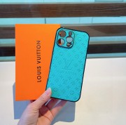 ルイヴィトン 携帯 新作 通販＆送料込 iphone14-iphone16promax 携帯 ケース 手帳型カバー （スマートフォン）ip348