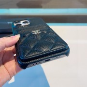 シャネル 携帯 新作 通販＆送料込 iphone14-iphone16promax 携帯 ケース 手帳型カバー （スマートフォン）ip363
