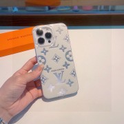 ルイヴィトン 携帯 新作 通販＆送料込 iphone14-iphone16promax 携帯 ケース 手帳型カバー （スマートフォン）ip360