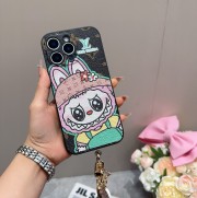 ルイヴィトン 携帯 新作 通販＆送料込 iphone14-iphone16promax 携帯 ケース 手帳型カバー （スマートフォン）ip350