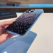 PRADA 携帯 新作 通販＆送料込 iphone14-iphone16promax 携帯 ケース 手帳型カバー （スマートフォン）ip371