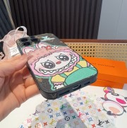 ルイヴィトン 携帯 新作 通販＆送料込 iphone14-iphone16promax 携帯 ケース 手帳型カバー （スマートフォン）ip350