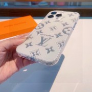 ルイヴィトン 携帯 新作 通販＆送料込 iphone14-iphone16promax 携帯 ケース 手帳型カバー （スマートフォン）ip360