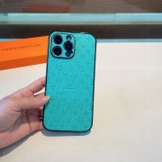ルイヴィトン 携帯 新作 通販＆送料込 iphone14-iphone16promax 携帯 ケース 手帳型カバー （スマートフォン）ip348