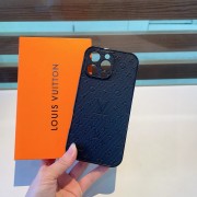 ルイヴィトン 携帯 新作 通販＆送料込 iphone14-iphone16promax 携帯 ケース 手帳型カバー （スマートフォン）ip347