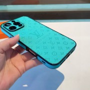 ルイヴィトン 携帯 新作 通販＆送料込 iphone14-iphone16promax 携帯 ケース 手帳型カバー （スマートフォン）ip348