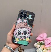 ルイヴィトン 携帯 新作 通販＆送料込 iphone14-iphone16promax 携帯 ケース 手帳型カバー （スマートフォン）ip350