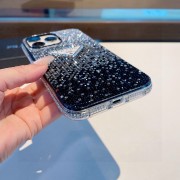 PRADA 携帯 新作 通販＆送料込 iphone14-iphone16promax 携帯 ケース 手帳型カバー （スマートフォン）ip372