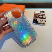 ルイヴィトン 携帯 新作 通販＆送料込 iphone14-iphone16promax 携帯 ケース 手帳型カバー （スマートフォン）ip345