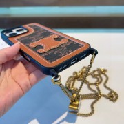 セリーヌ 携帯 新作 通販＆送料込 iphone14-iphone16promax 携帯 ケース 手帳型カバー （スマートフォン）ip375