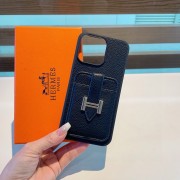 エルメス 携帯 新作 通販＆送料込 iphone14-iphone16promax 携帯 ケース 手帳型カバー （スマートフォン）ip374