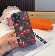 ルイヴィトン 携帯 新作 通販＆送料込 iphone14-iphone16promax 携帯 ケース 手帳型カバー （スマートフォン）ip357