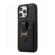 エルメス 携帯 新作 通販＆送料込 iphone14-iphone16promax 携帯 ケース 手帳型カバー （スマートフォン）ip374