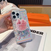 ルイヴィトン 携帯 新作 通販＆送料込 iphone14-iphone16promax 携帯 ケース 手帳型カバー （スマートフォン）ip353