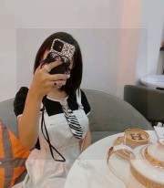 LOEWE 携帯 新作 通販＆送料込 iphone14-iphone16promax 携帯 ケース 手帳型カバー （スマートフォン）ip366