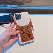LOEWE 携帯 新作 通販＆送料込 iphone14-iphone16promax 携帯 ケース 手帳型カバー （スマートフォン）ip365