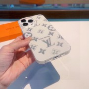 ルイヴィトン 携帯 新作 通販＆送料込 iphone14-iphone16promax 携帯 ケース 手帳型カバー （スマートフォン）ip360