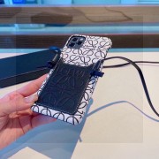 LOEWE 携帯 新作 通販＆送料込 iphone14-iphone16promax 携帯 ケース 手帳型カバー （スマートフォン）ip366
